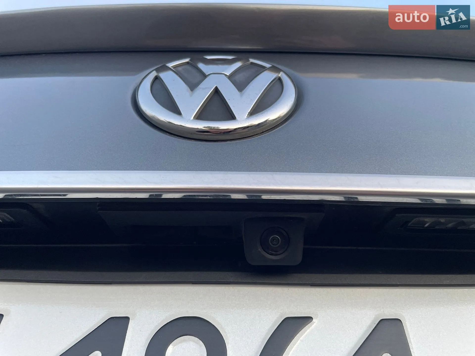 2014 Volkswagen Jetta - мініатюра 9