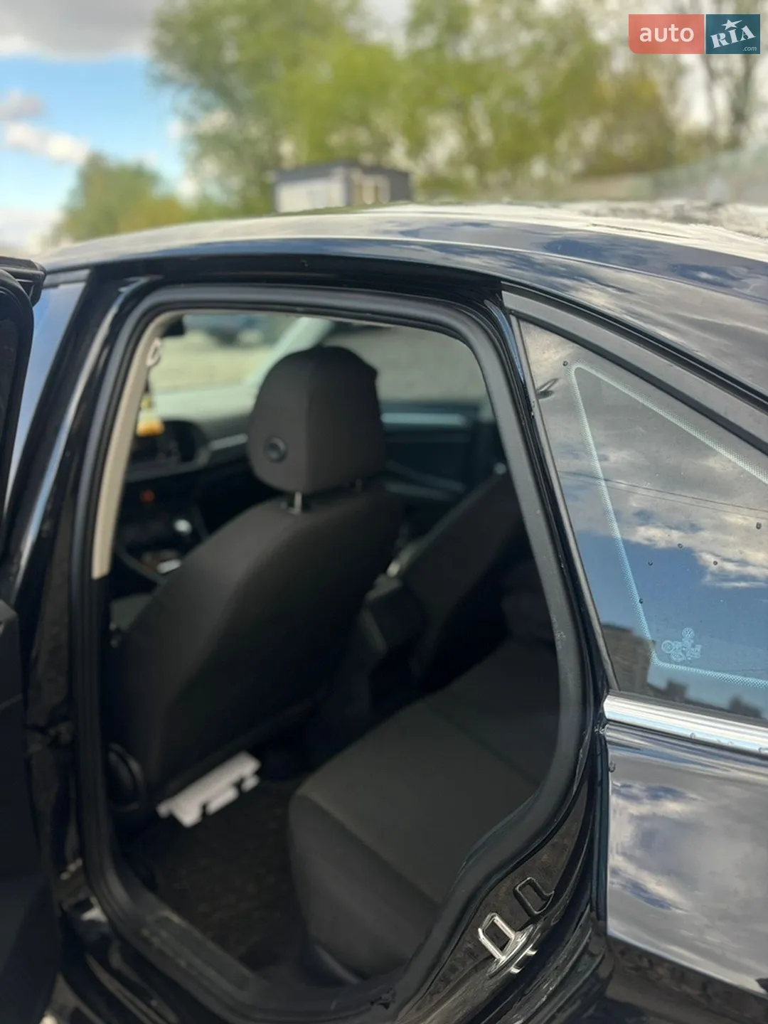 2018 Volkswagen Jetta - мініатюра 6