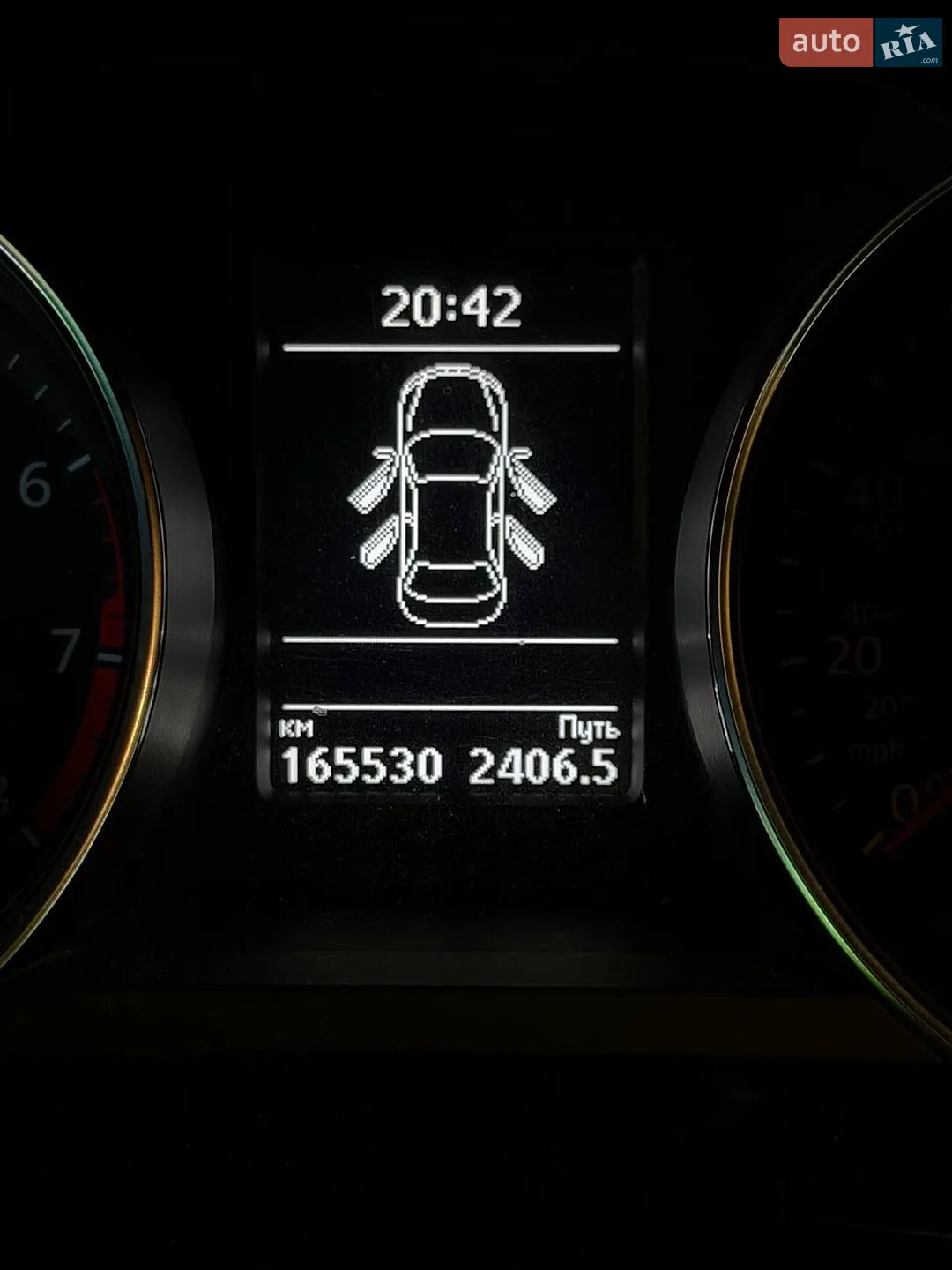 2015 Volkswagen Jetta - мініатюра 8