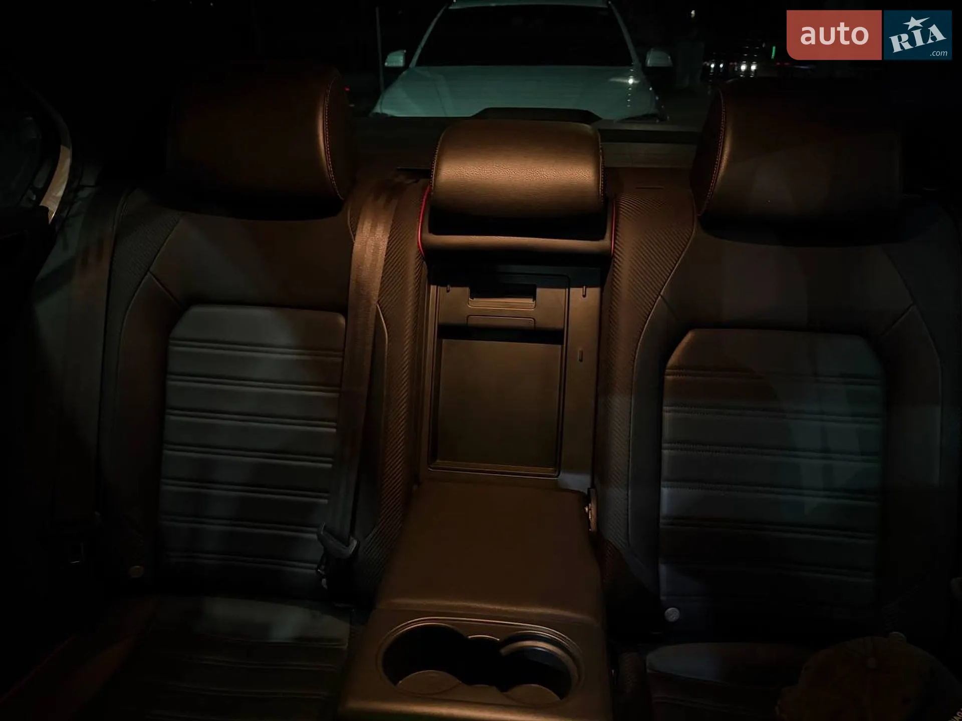 2015 Volkswagen Jetta - мініатюра 13