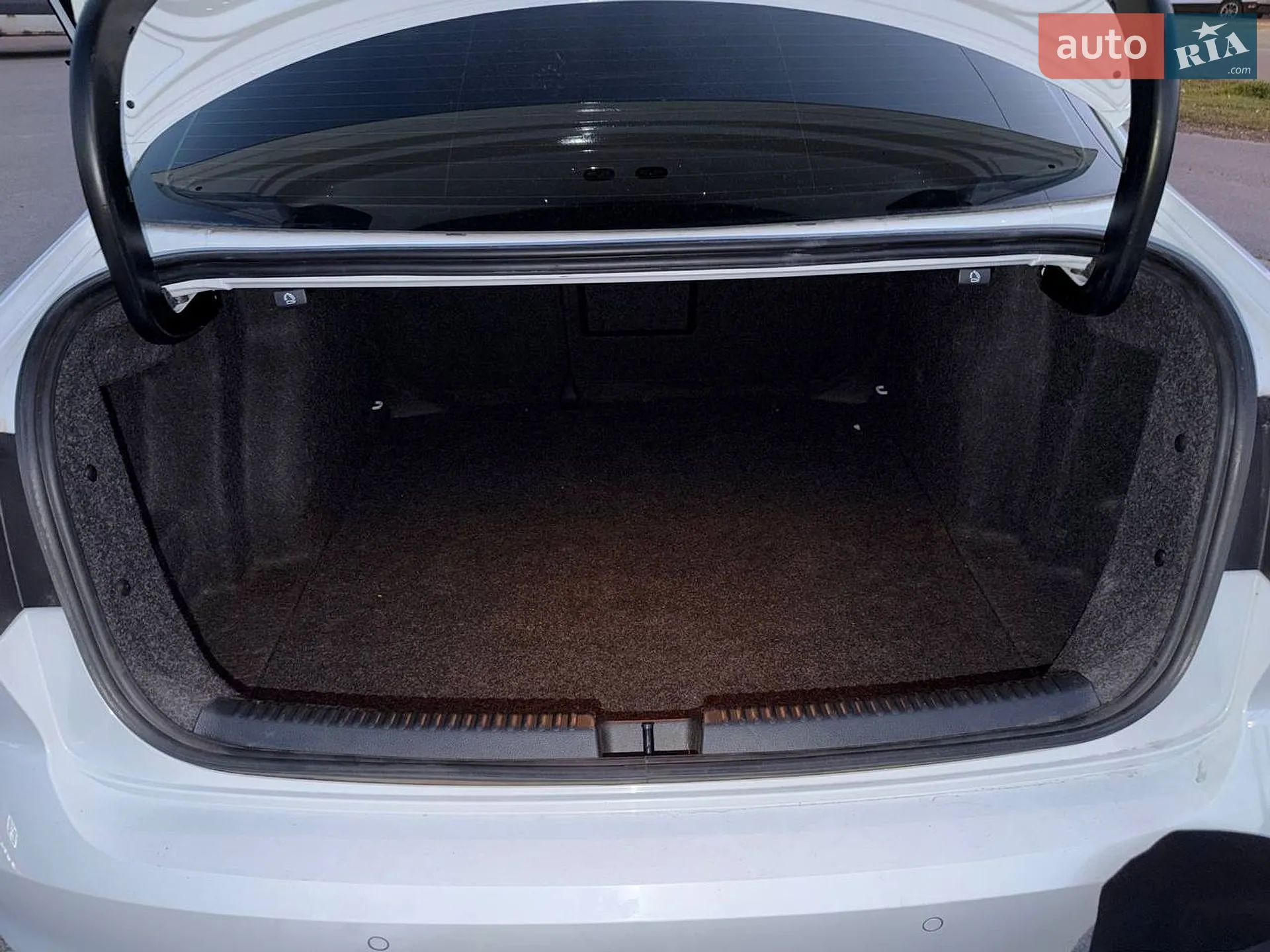 2015 Volkswagen Jetta - мініатюра 18