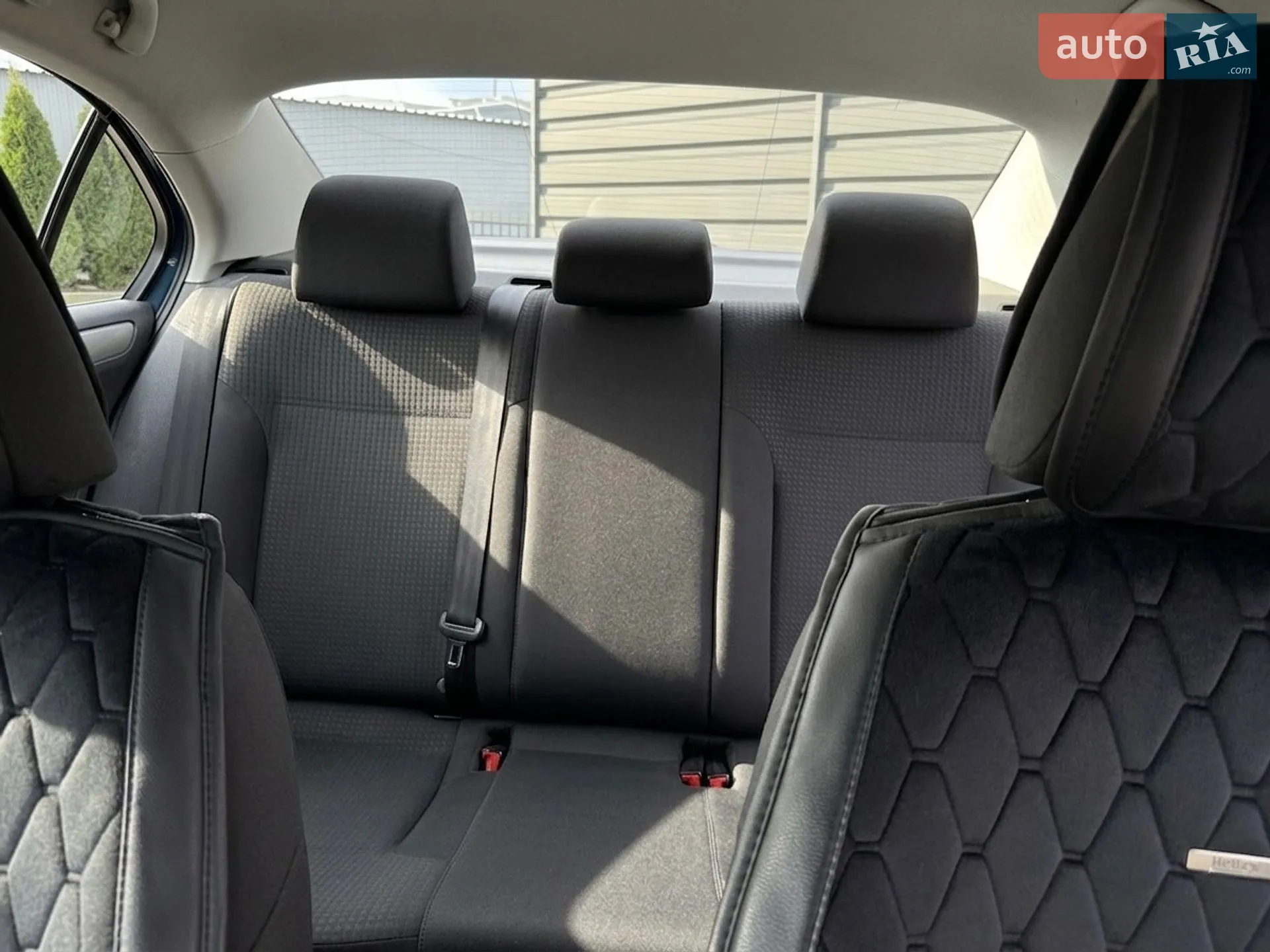 2014 Volkswagen Jetta - мініатюра 23