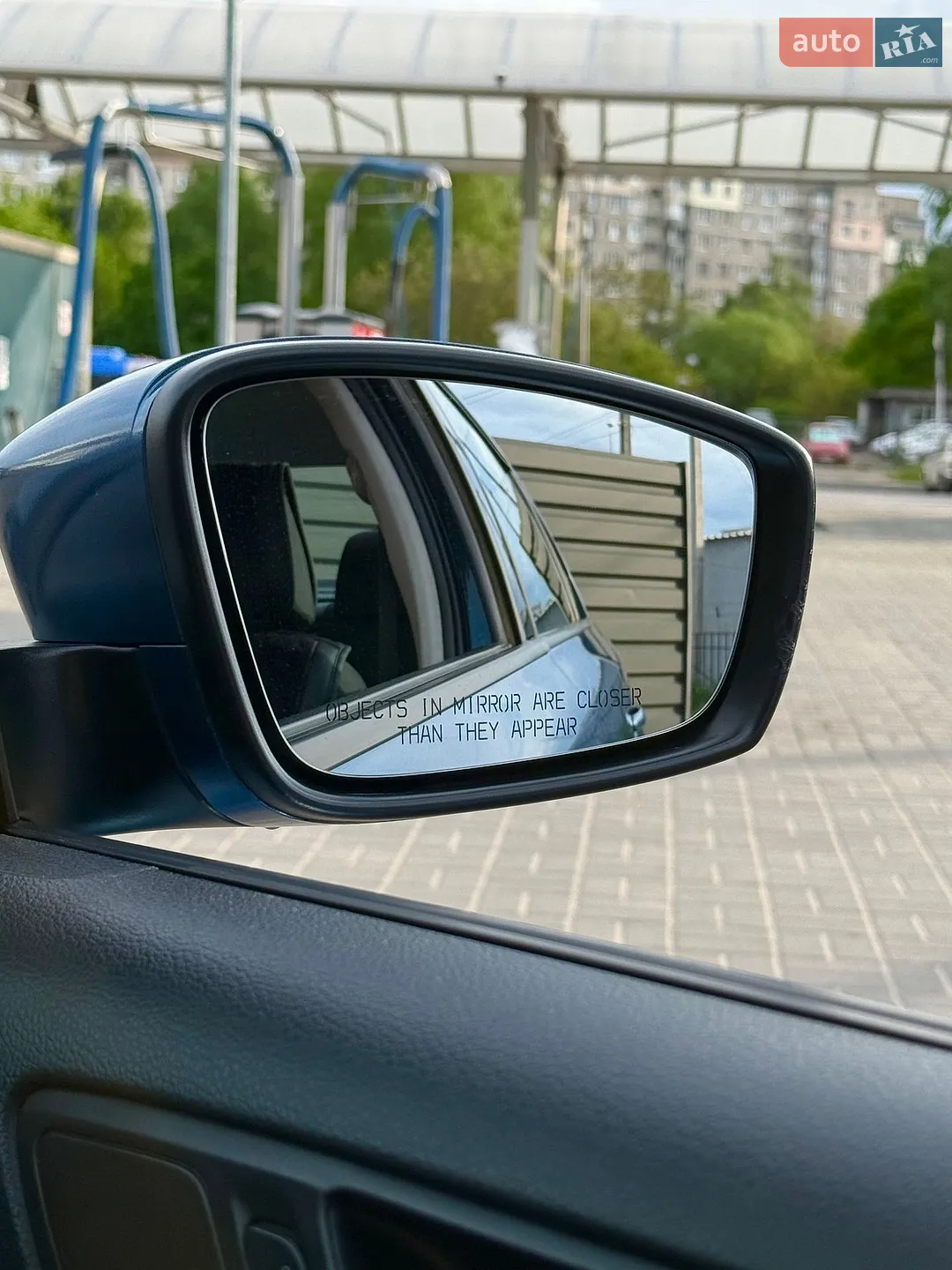 2014 Volkswagen Jetta - мініатюра 13