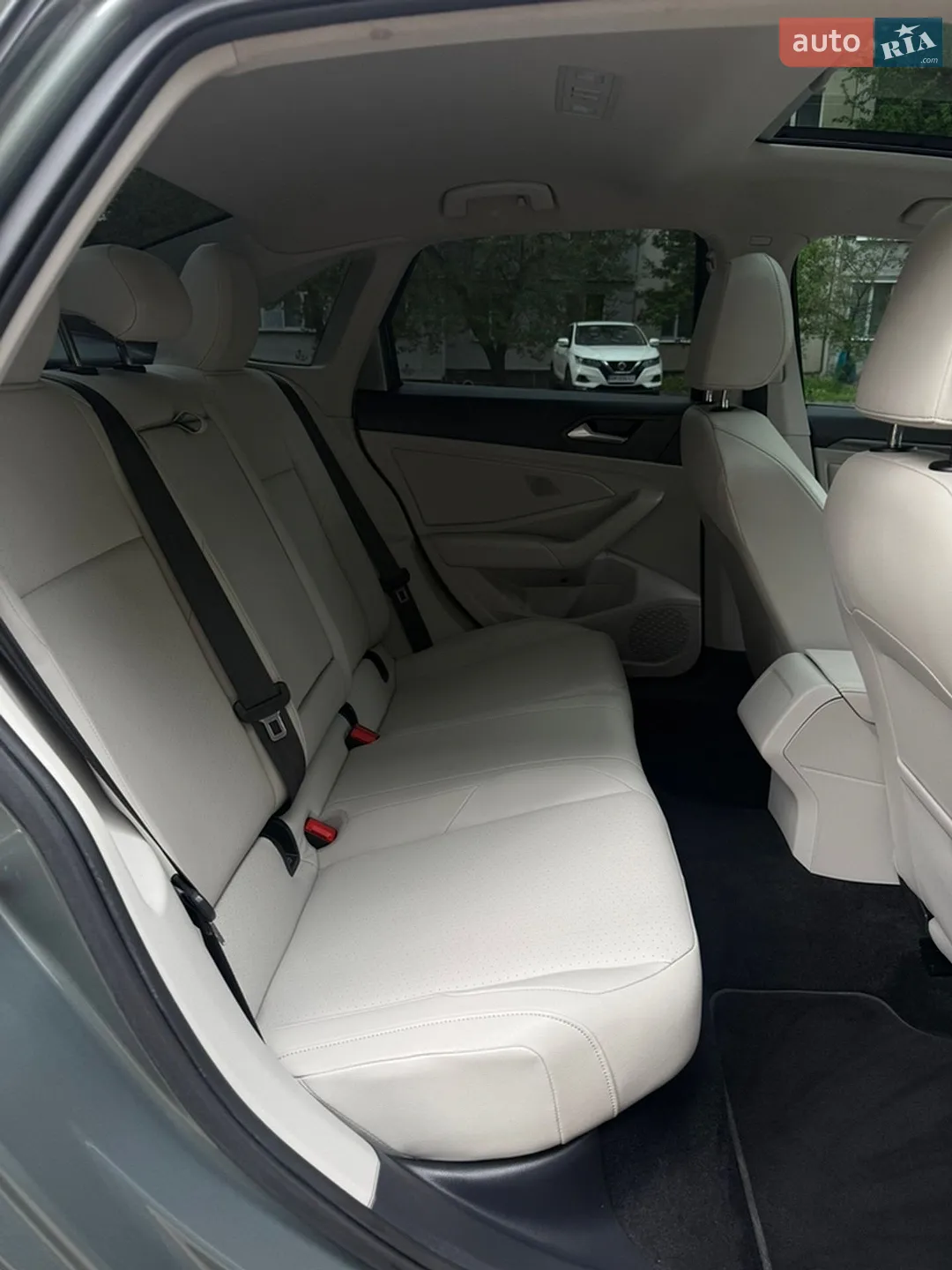2018 Volkswagen Jetta - мініатюра 17