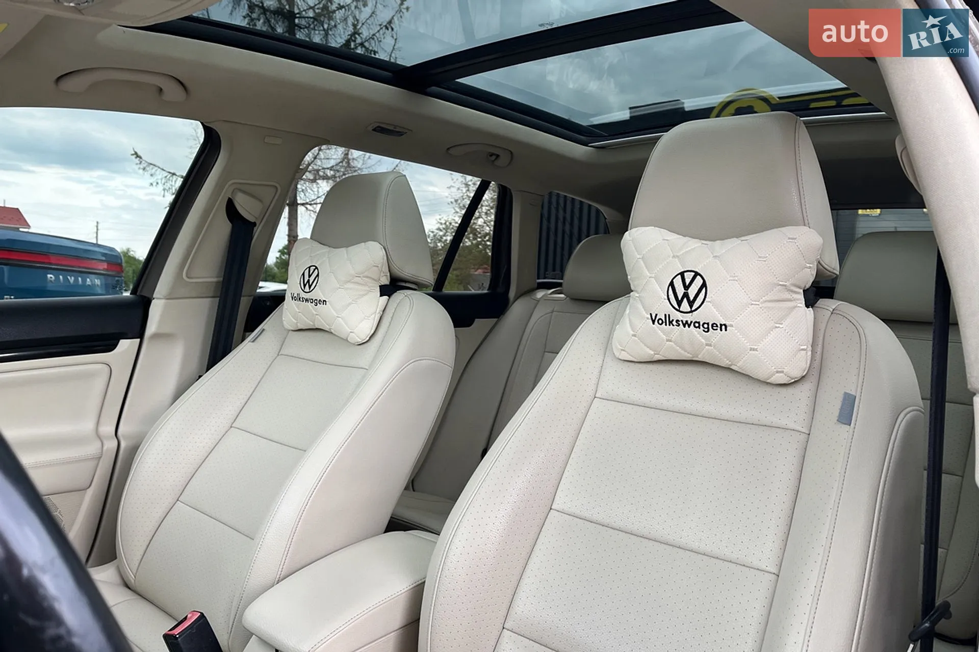 2014 Volkswagen Jetta - мініатюра 10