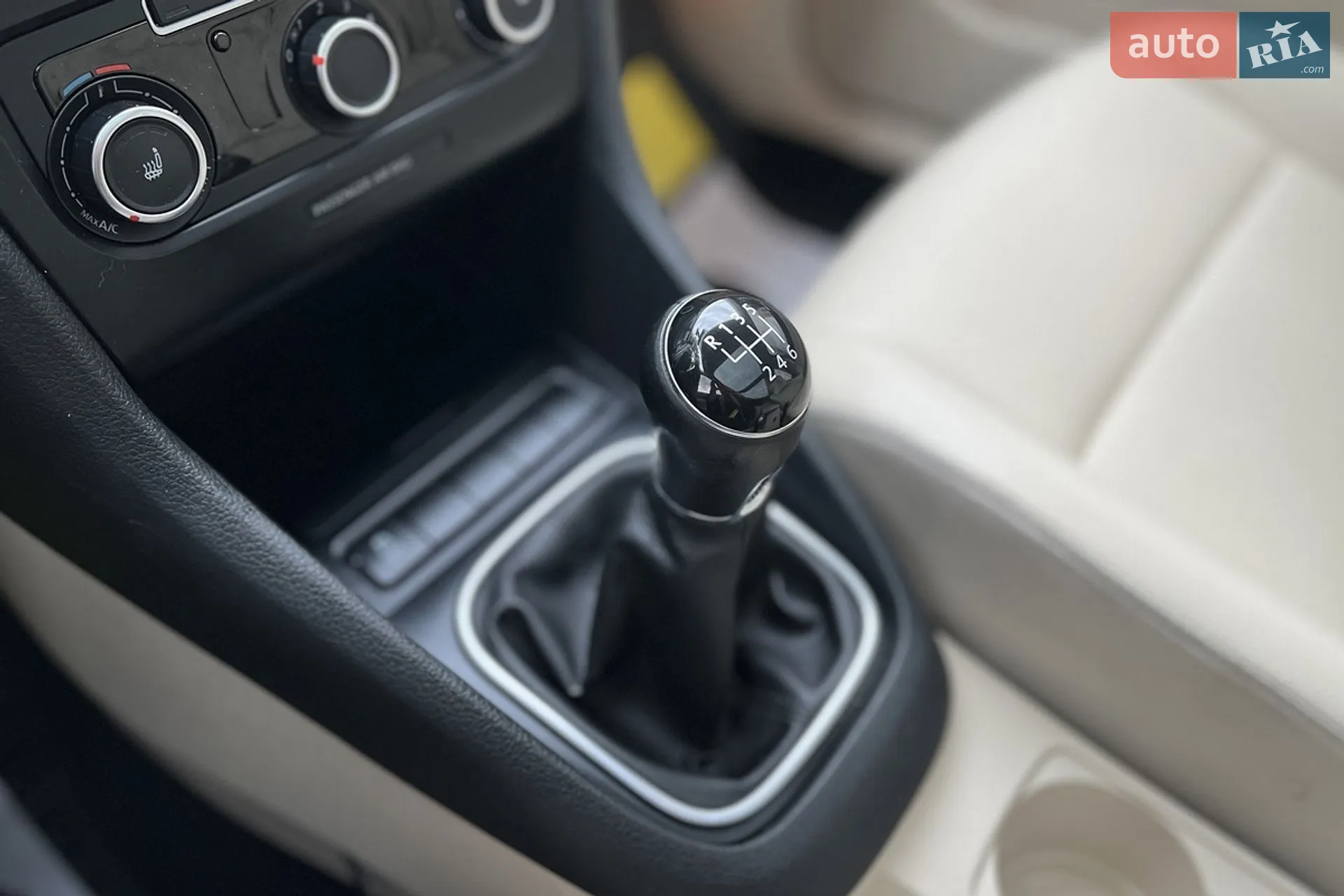 2014 Volkswagen Jetta - мініатюра 15