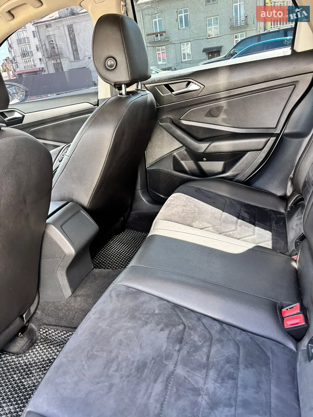 2018 Volkswagen Jetta - мініатюра 10