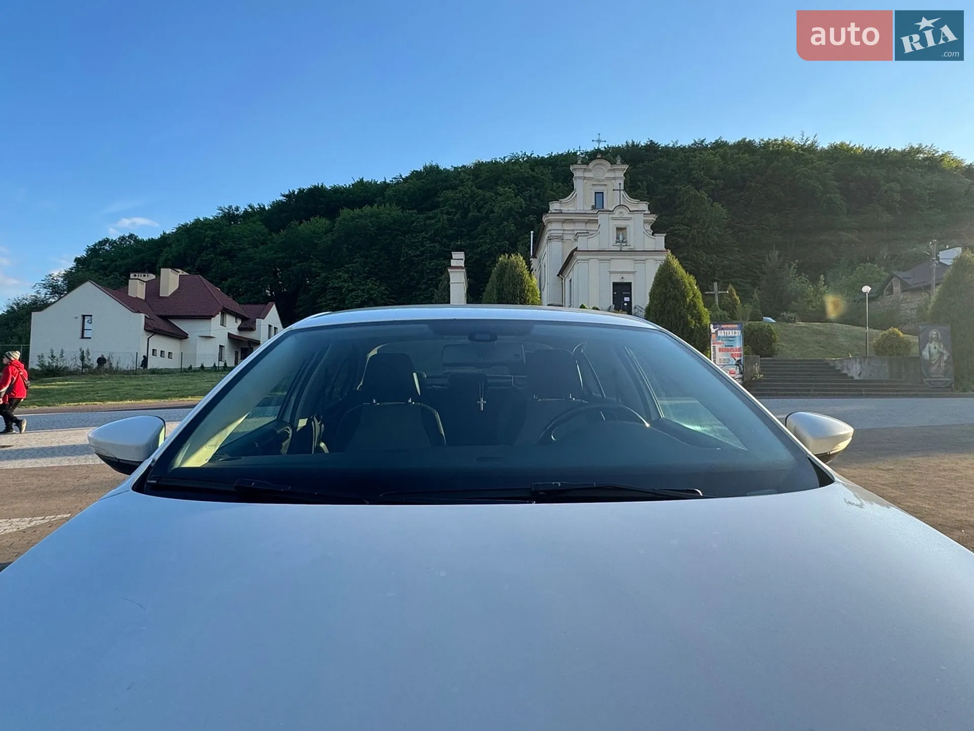 2016 Volkswagen Jetta - мініатюра 4