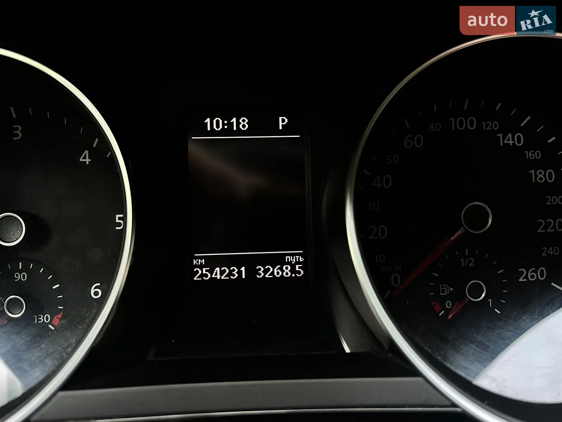 2016 Volkswagen Jetta - мініатюра 16