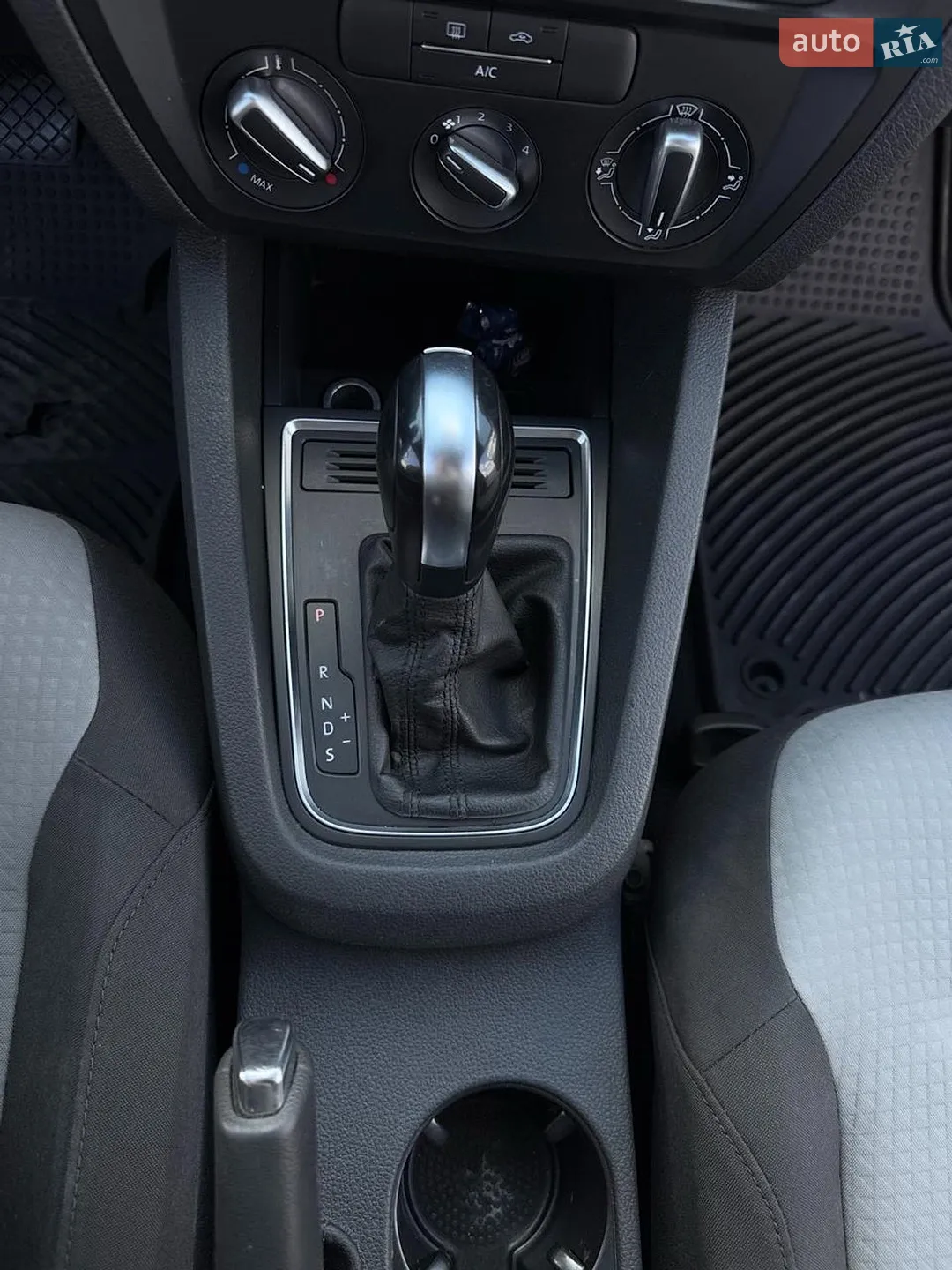 2017 Volkswagen Jetta - мініатюра 22
