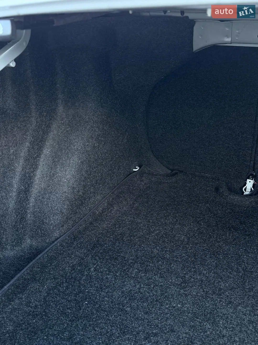 2017 Volkswagen Jetta - мініатюра 36