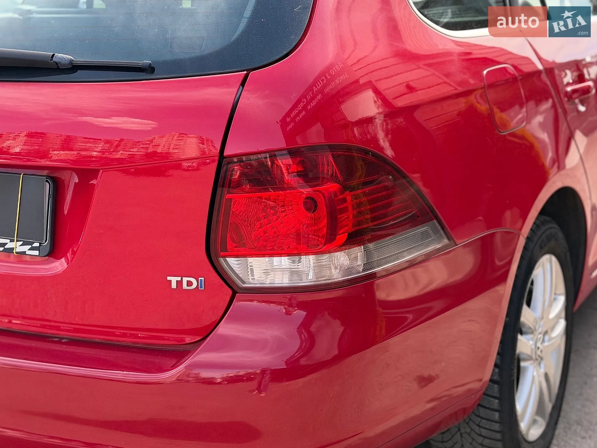 2014 Volkswagen Jetta - мініатюра 14