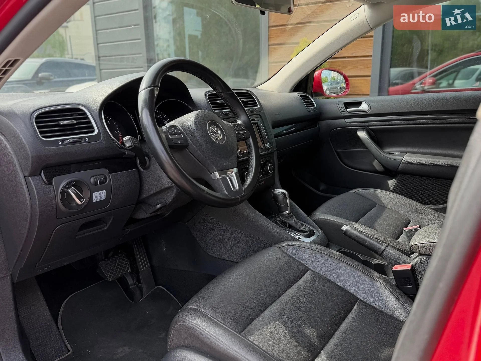 2014 Volkswagen Jetta - мініатюра 29