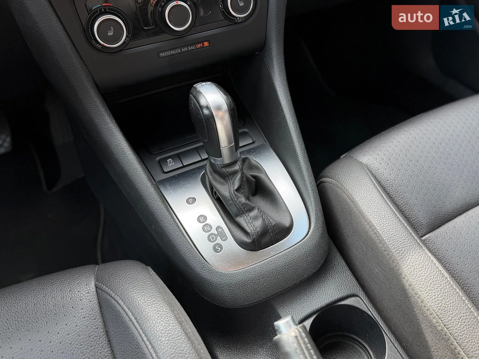 2014 Volkswagen Jetta - мініатюра 44