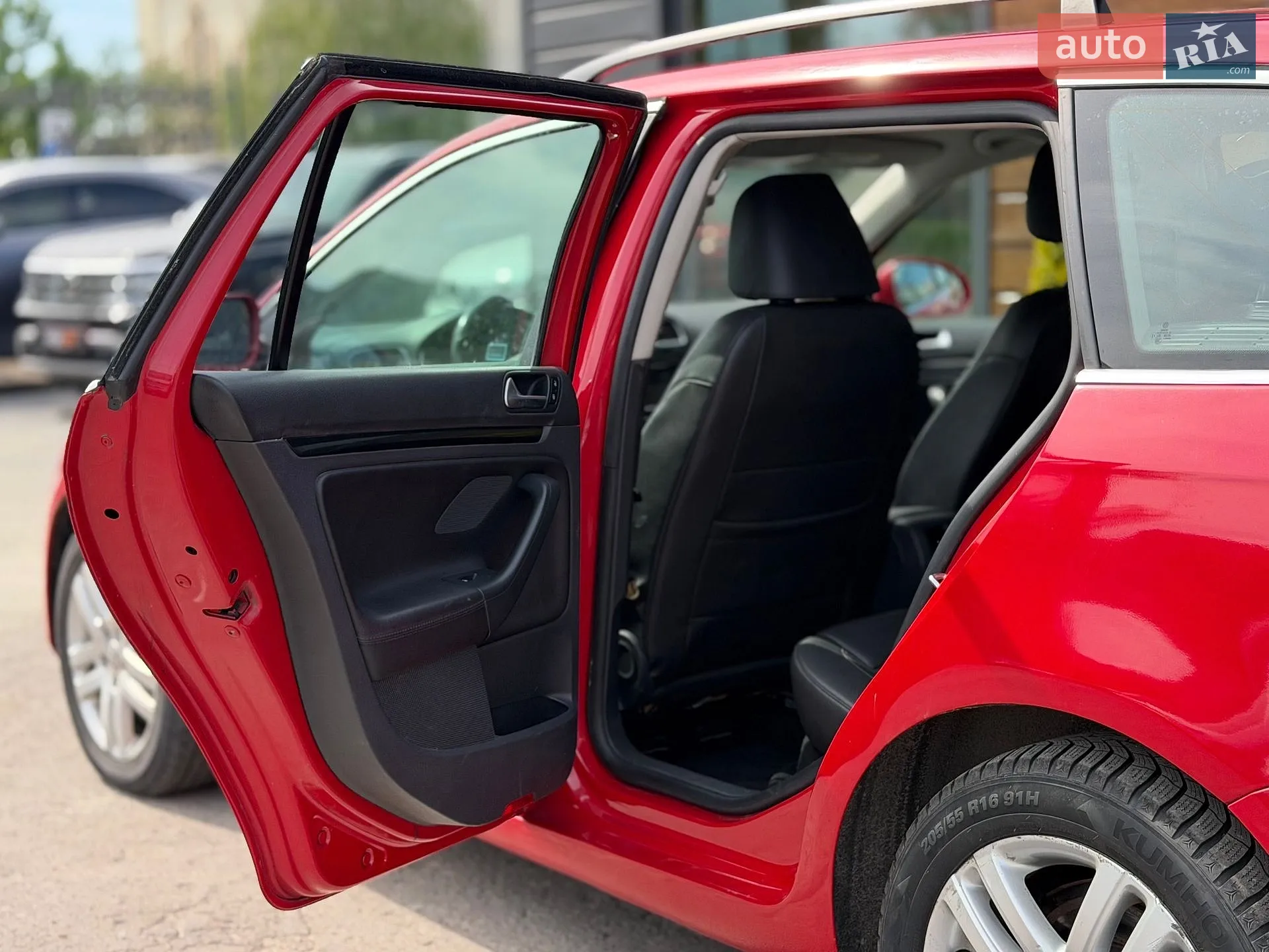 2014 Volkswagen Jetta - мініатюра 46