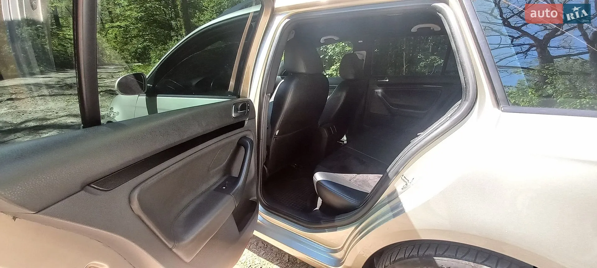 2012 Volkswagen Jetta - мініатюра 24