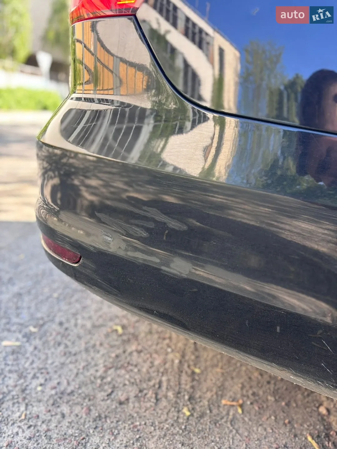 2015 Volkswagen Jetta - мініатюра 25