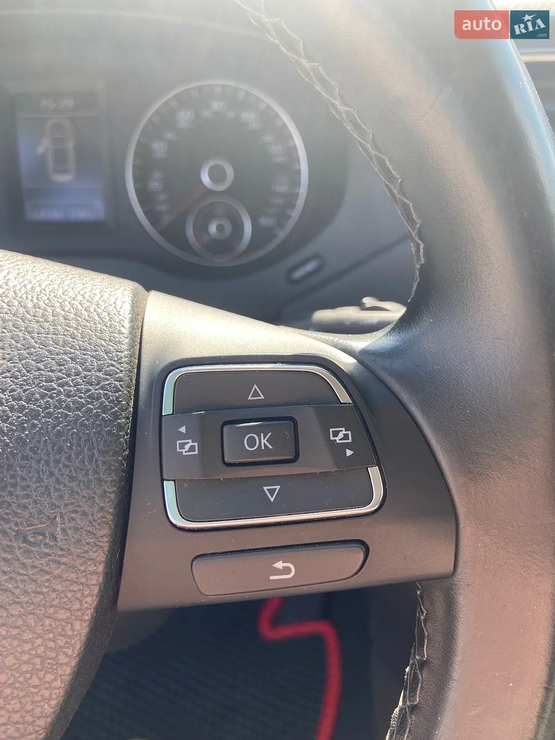 2013 Volkswagen Jetta - мініатюра 13