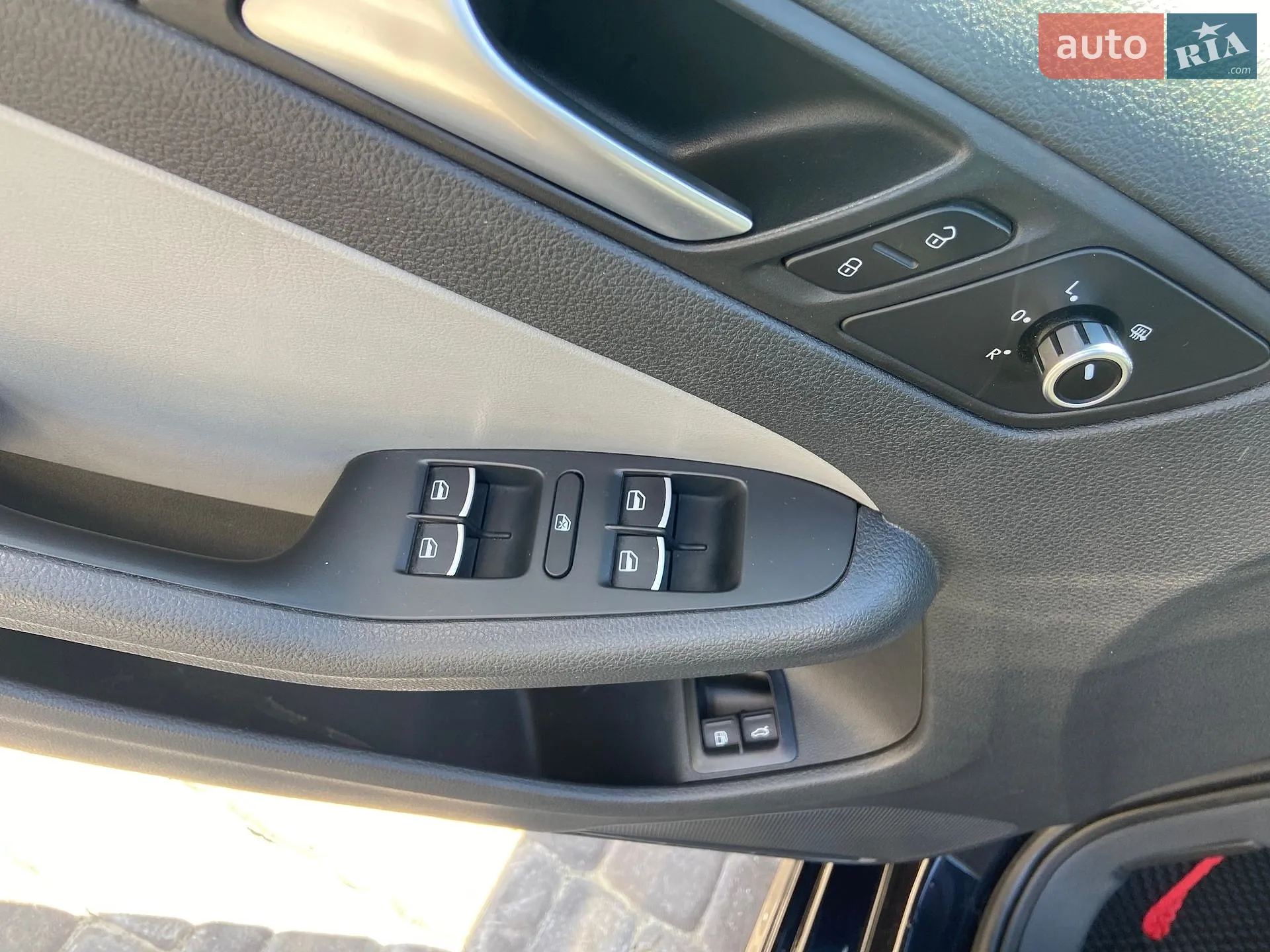 2013 Volkswagen Jetta - мініатюра 17