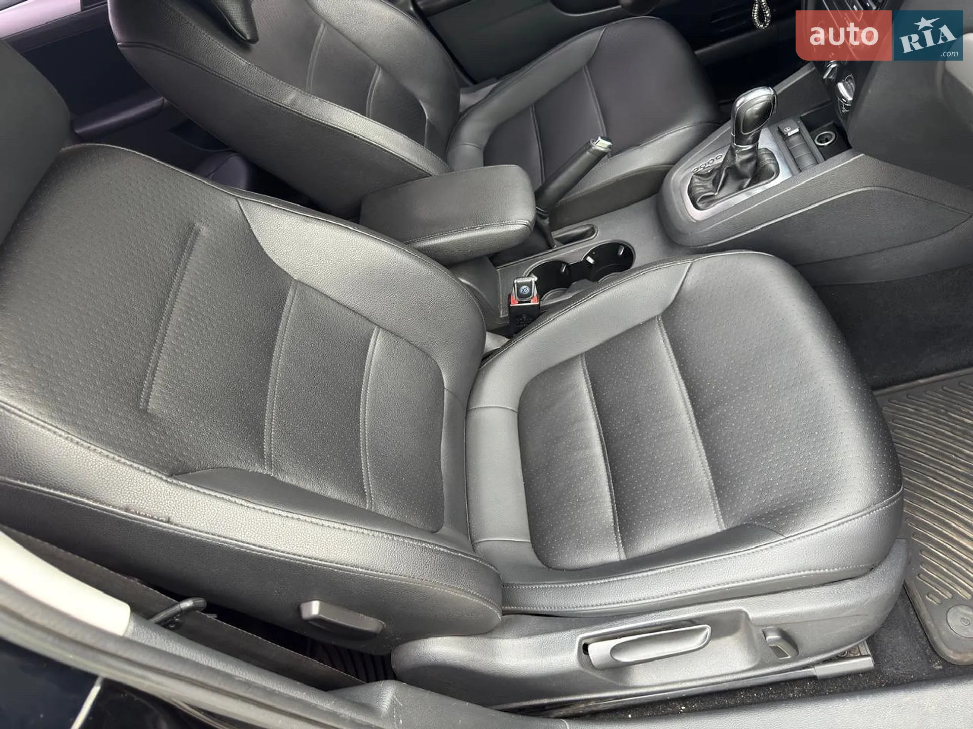 2012 Volkswagen Jetta - мініатюра 42
