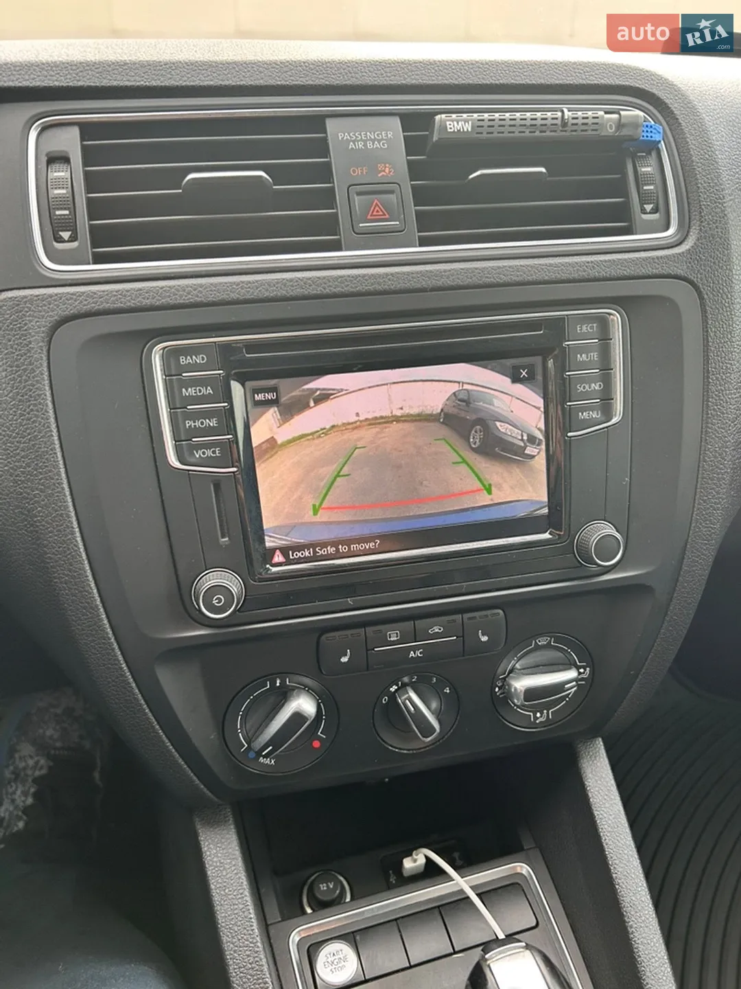 2016 Volkswagen Jetta - мініатюра 3