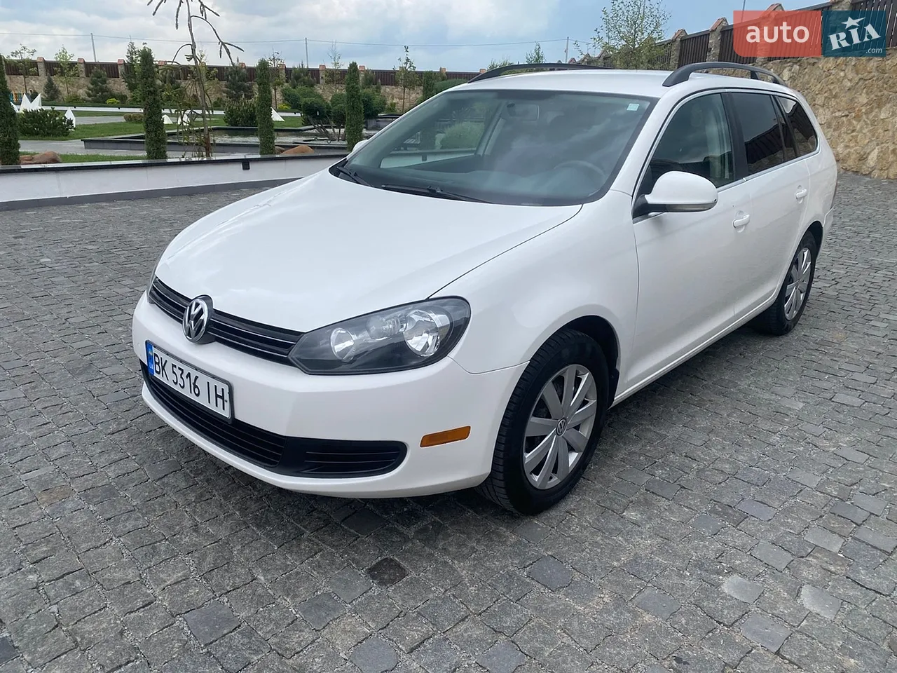2014 Volkswagen Jetta - мініатюра 22