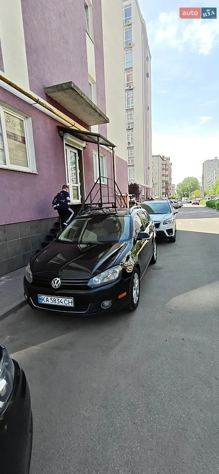 2012 Volkswagen Jetta - мініатюра 16