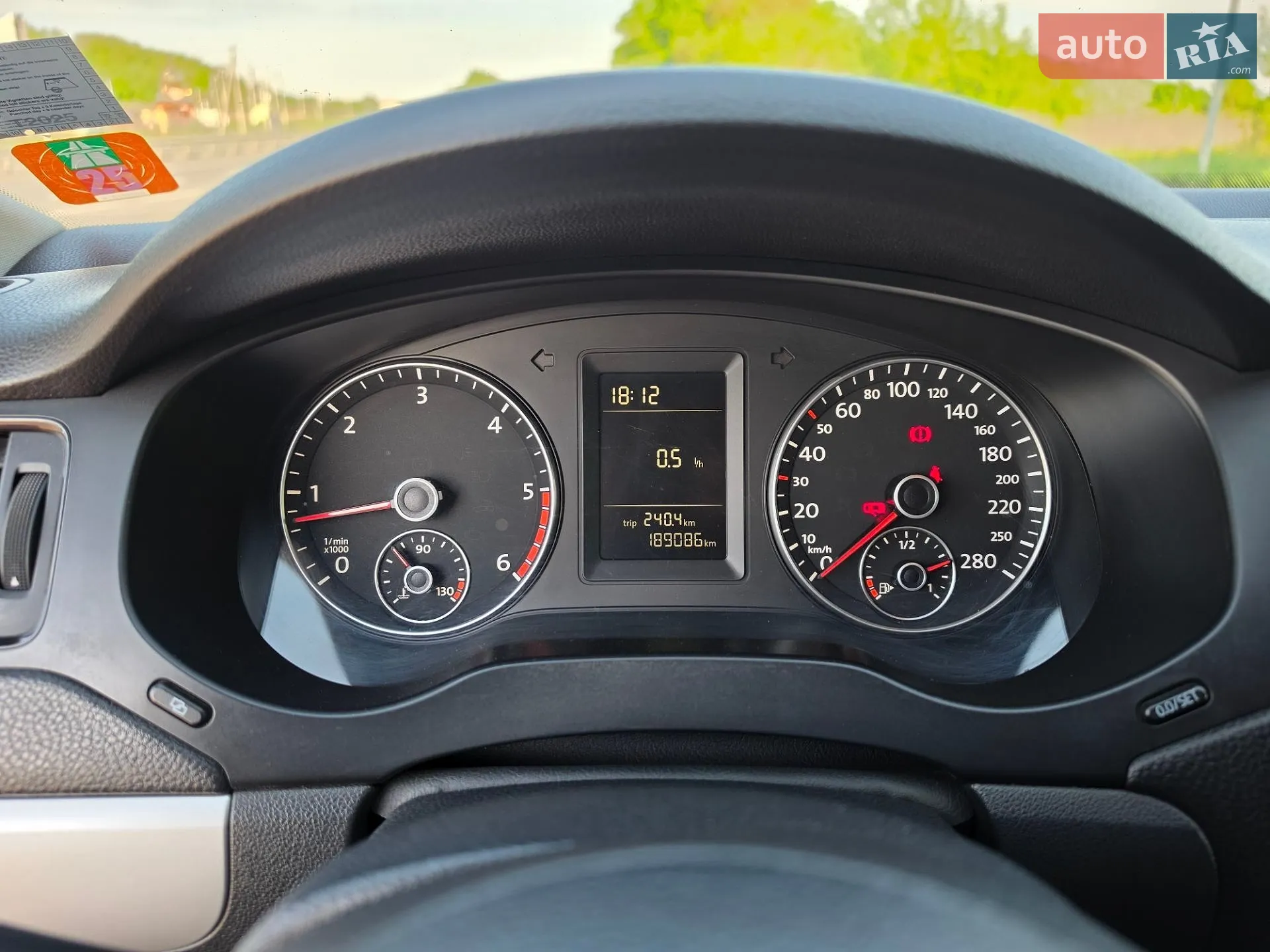 2011 Volkswagen Jetta - мініатюра 28