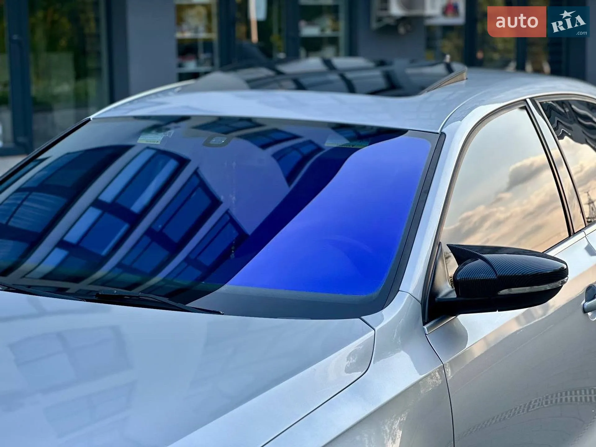 2015 Volkswagen Jetta - мініатюра 6