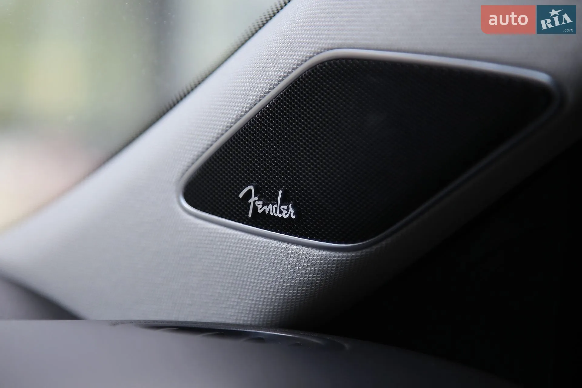 2014 Volkswagen Jetta - мініатюра 22