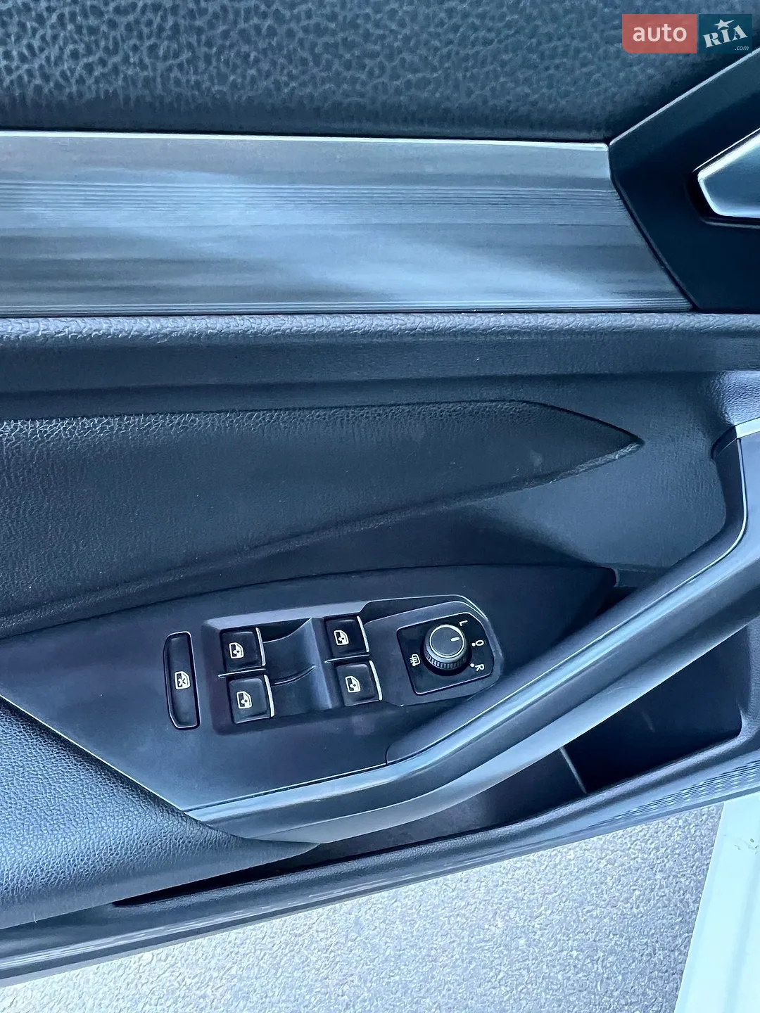 2020 Volkswagen Jetta - мініатюра 16