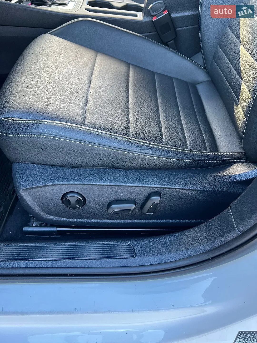 2020 Volkswagen Jetta - мініатюра 31