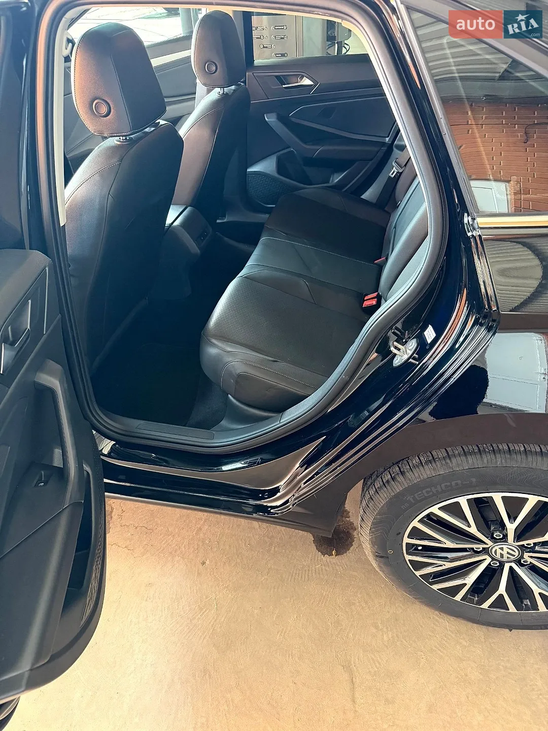 2020 Volkswagen Jetta - мініатюра 12