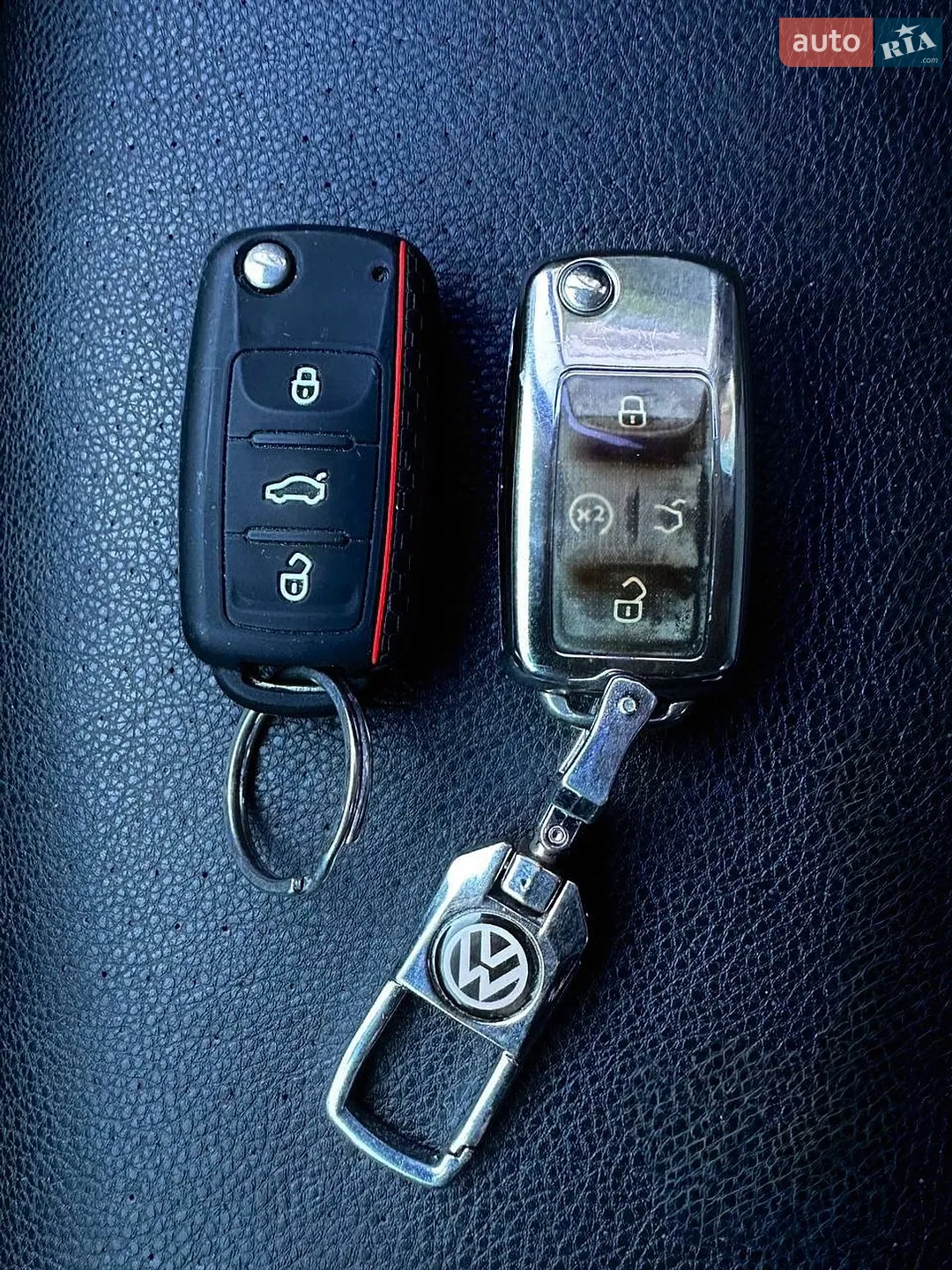 2010 Volkswagen Jetta - мініатюра 39