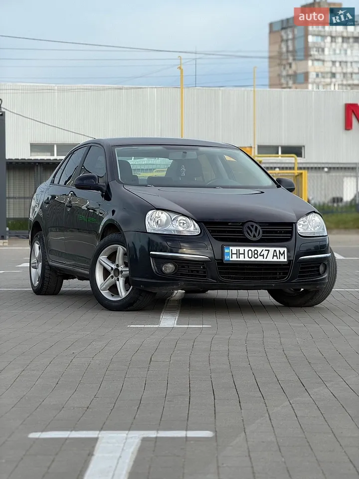 2014 Ford Fiesta - мініатюра 18