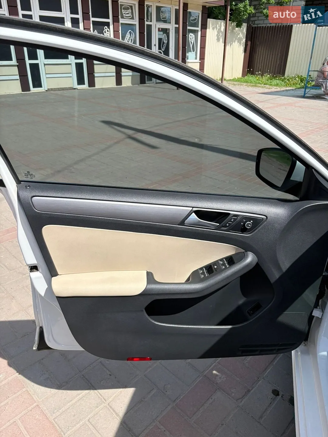 2012 Volkswagen Jetta - мініатюра 29
