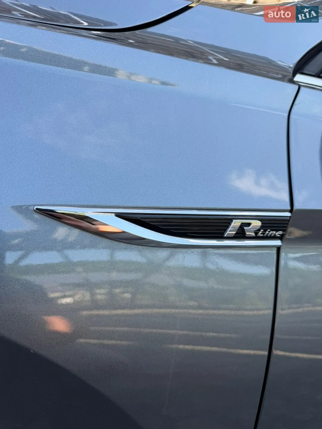2019 Volkswagen Jetta - мініатюра 5
