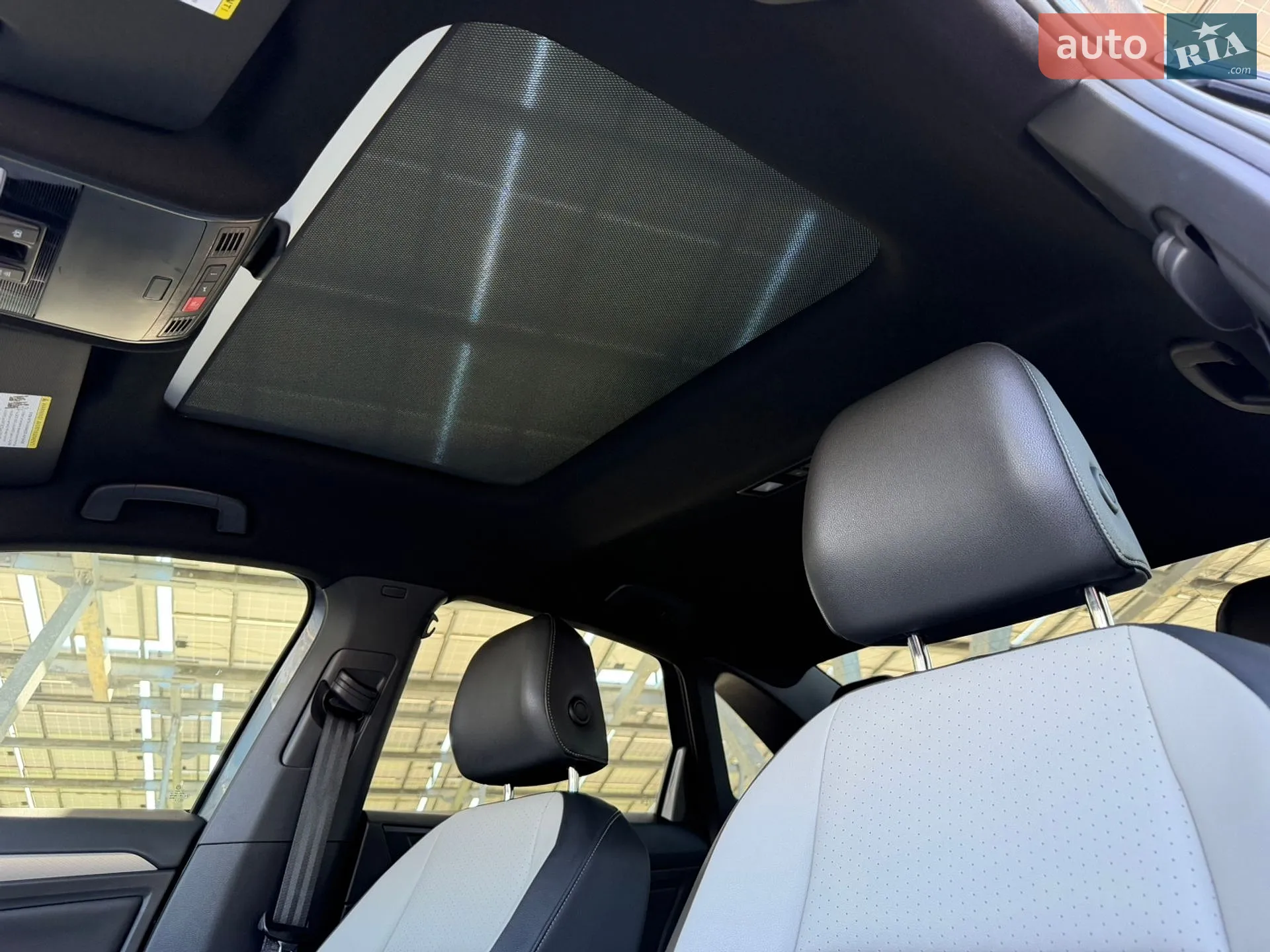 2019 Volkswagen Jetta - мініатюра 13