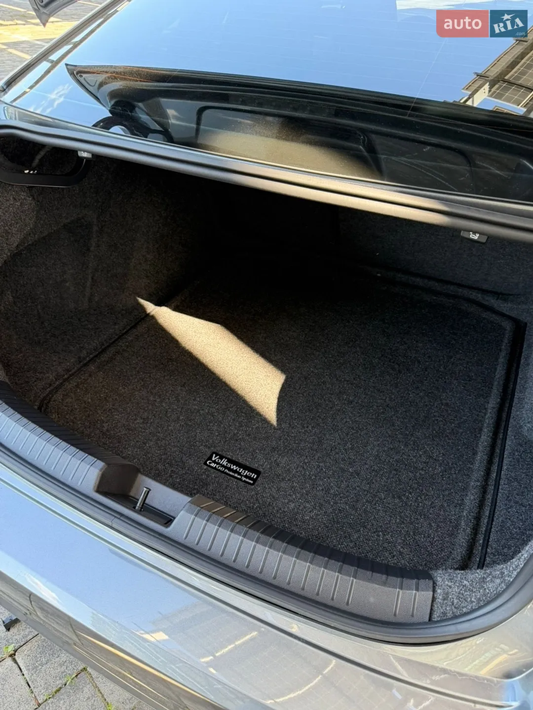 2019 Volkswagen Jetta - мініатюра 31