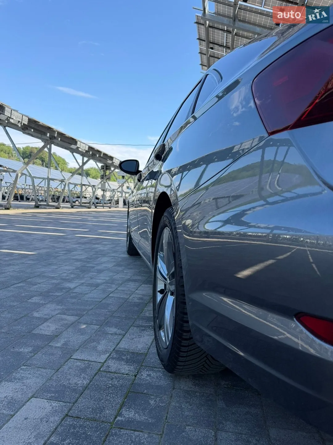 2019 Volkswagen Jetta - мініатюра 37