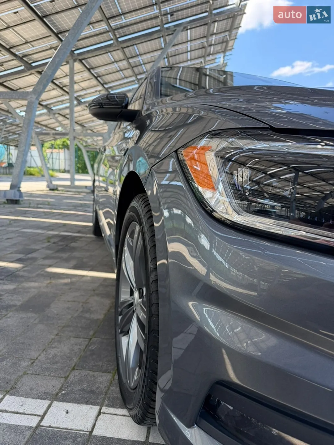 2019 Volkswagen Jetta - мініатюра 43