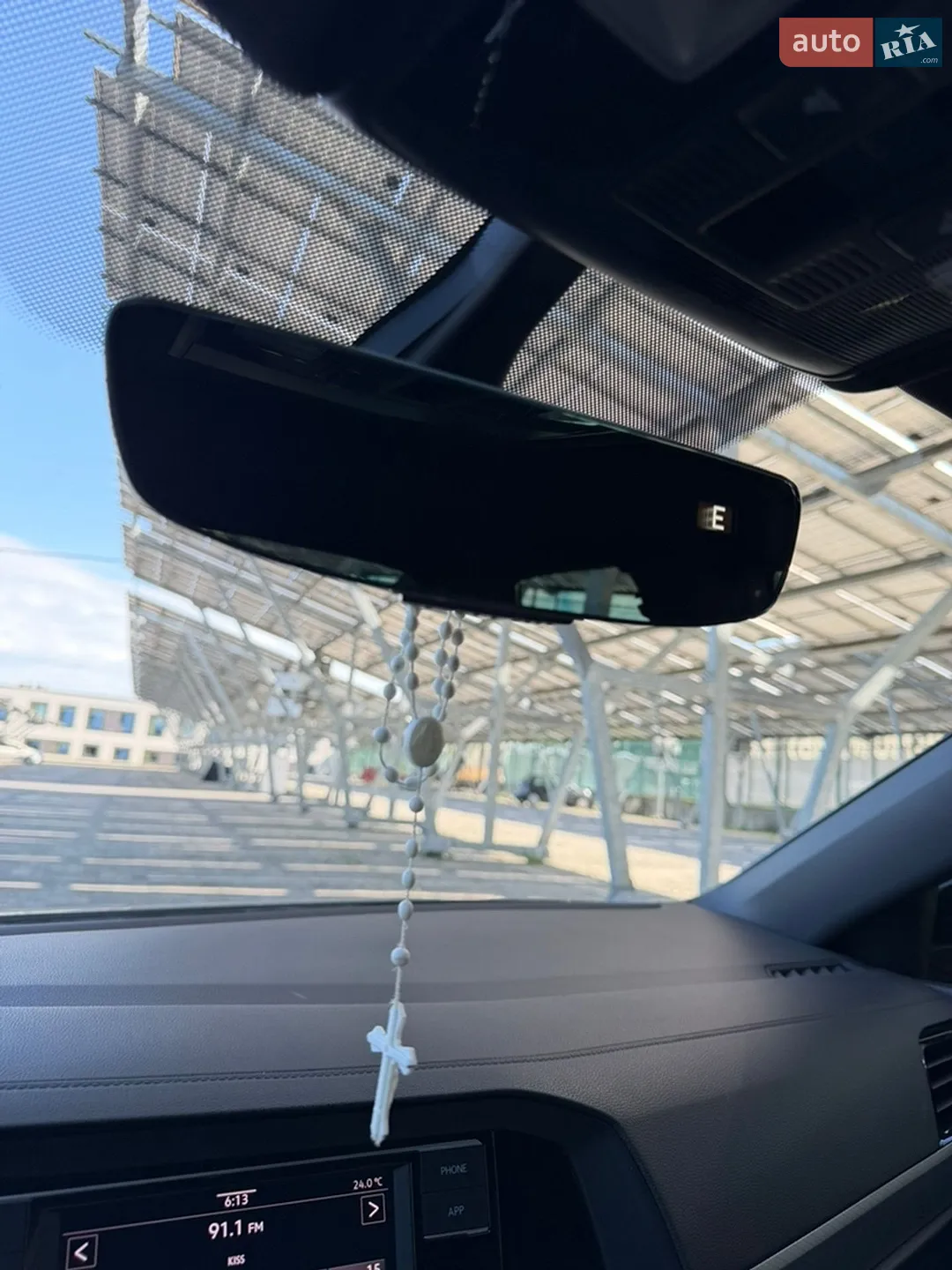 2019 Volkswagen Jetta - мініатюра 49