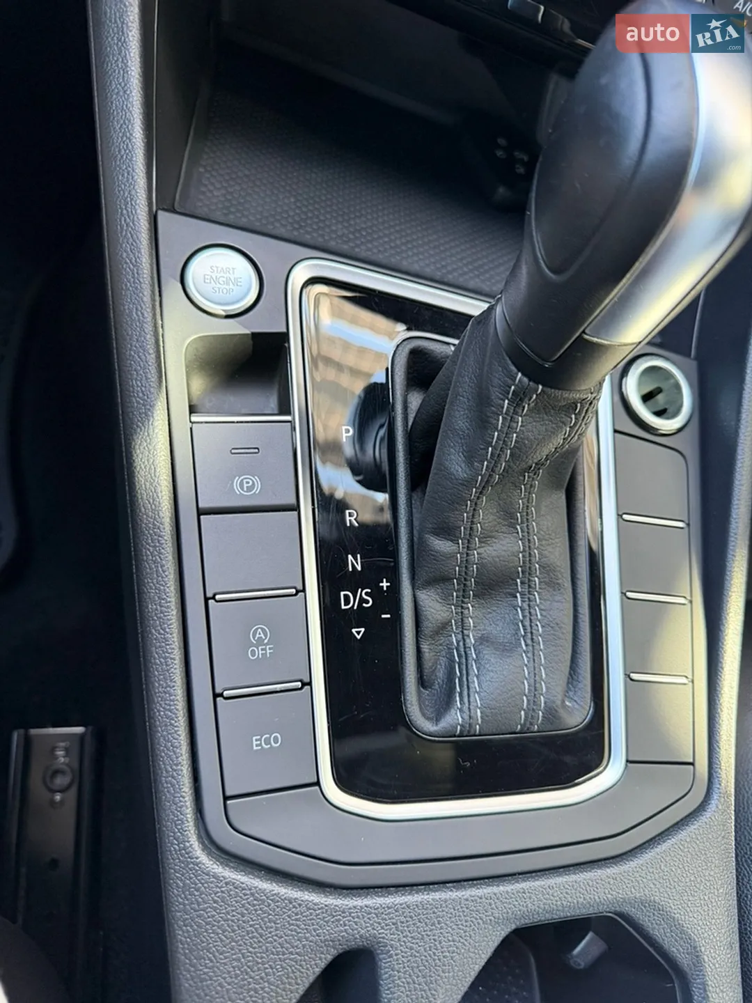2019 Volkswagen Jetta - мініатюра 52