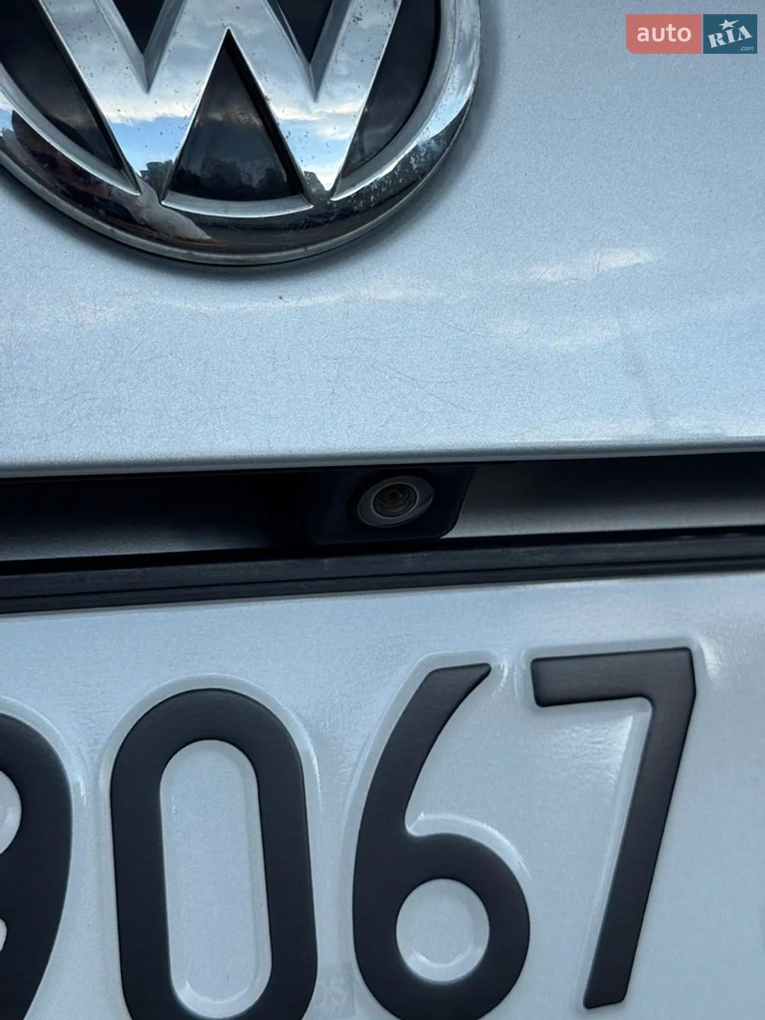 2015 Volkswagen Jetta - мініатюра 21