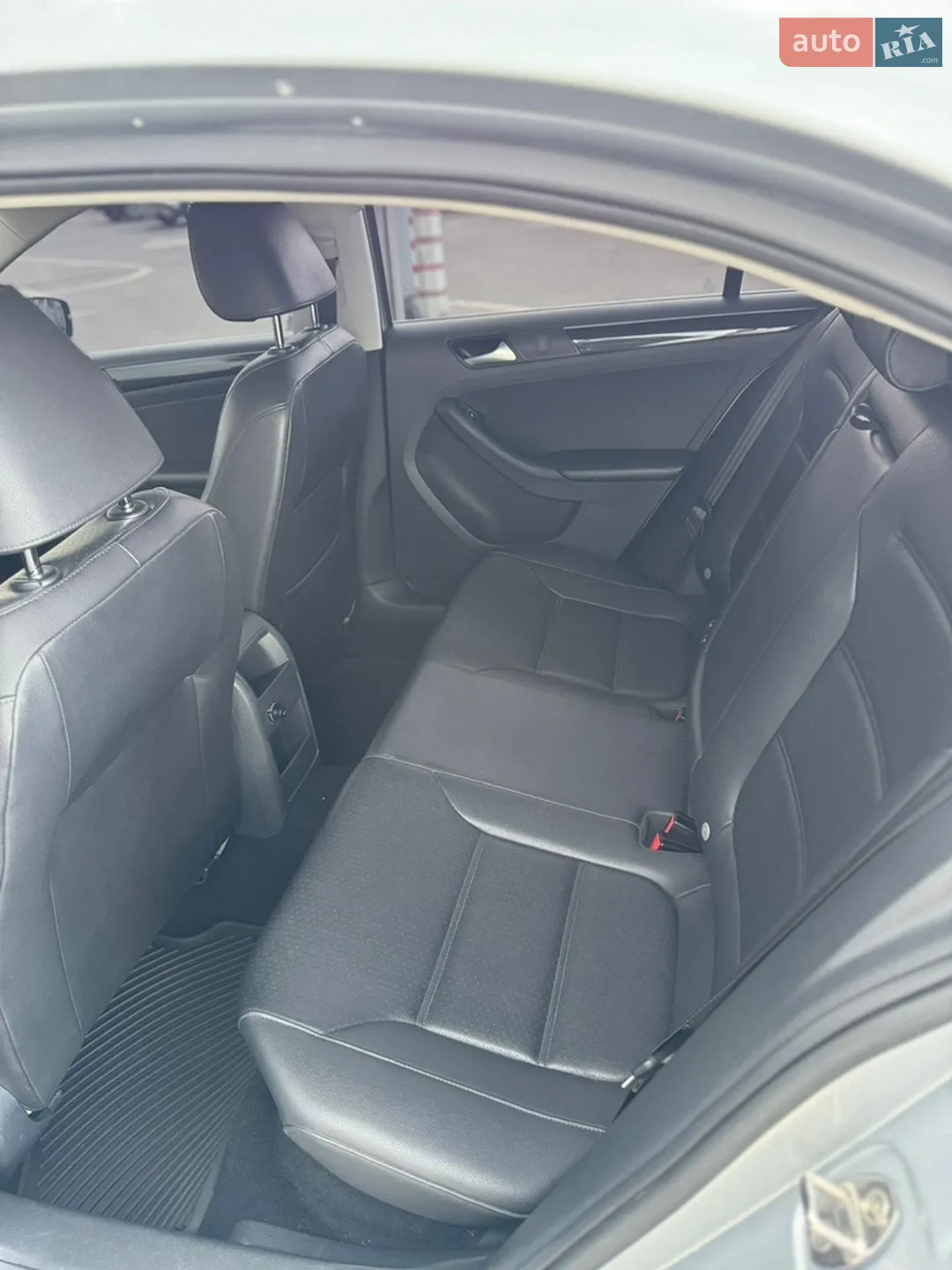 2015 Volkswagen Jetta - мініатюра 41
