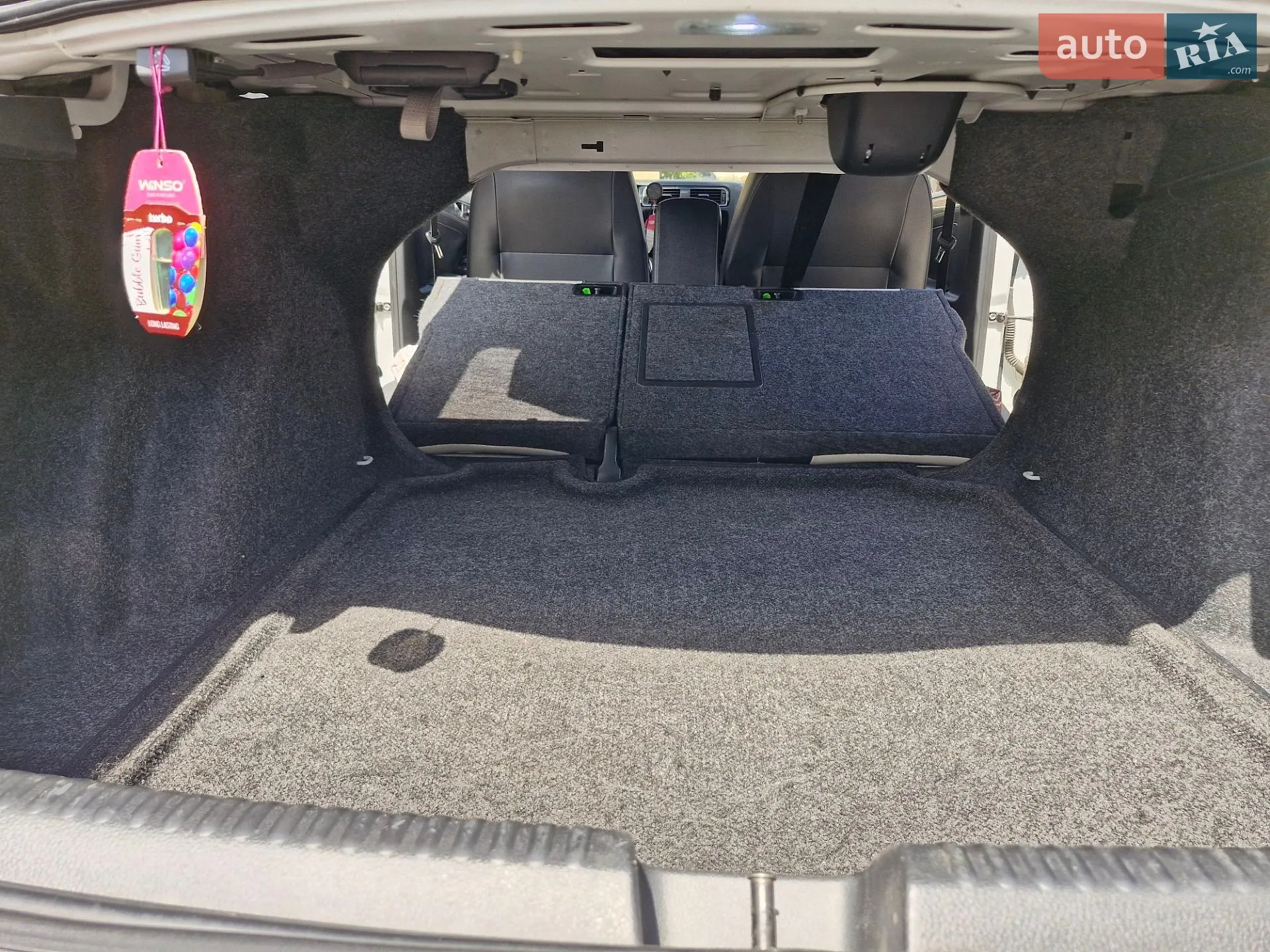 2016 Volkswagen Jetta - мініатюра 29