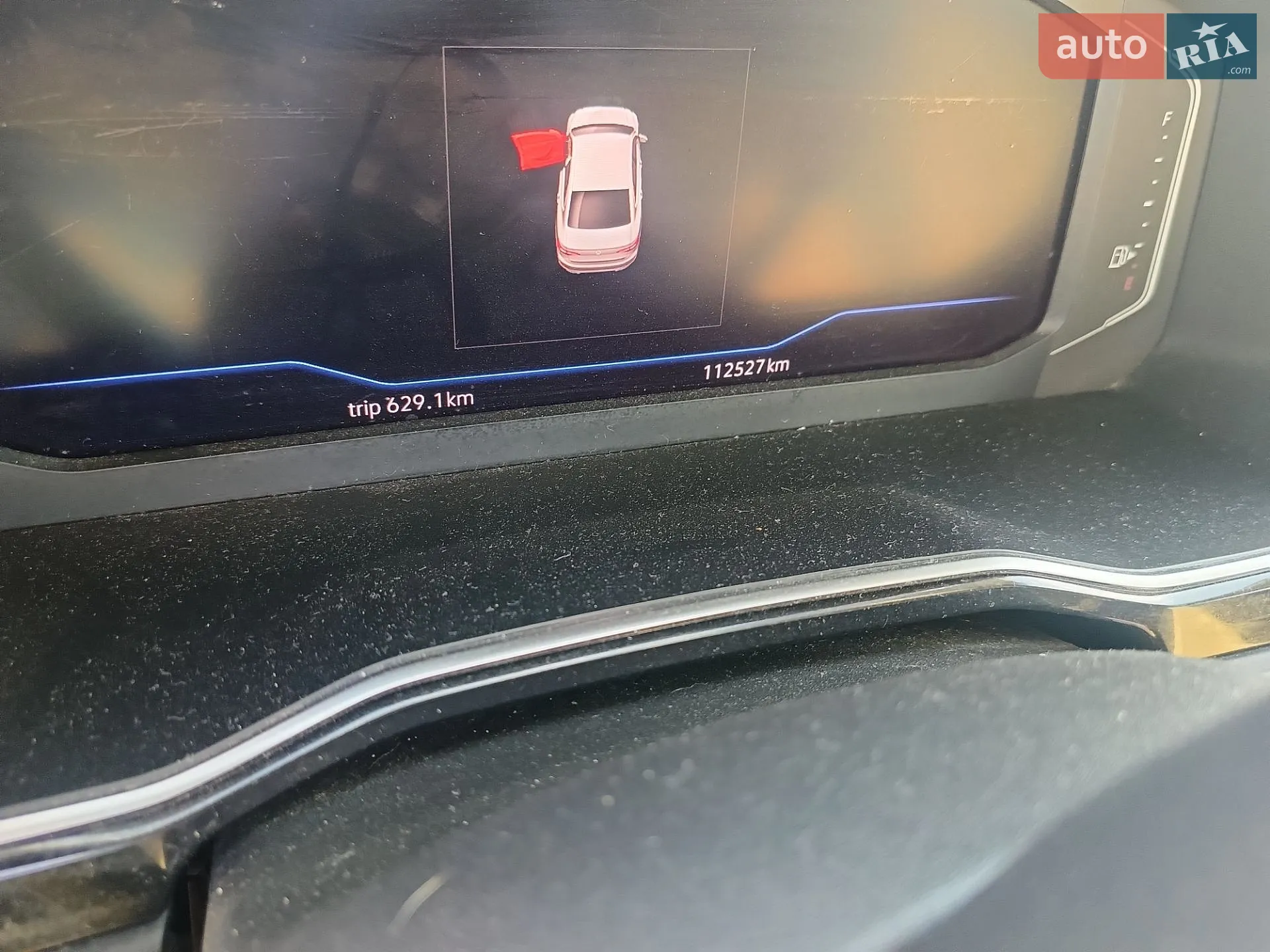2019 Volkswagen Jetta - мініатюра 10