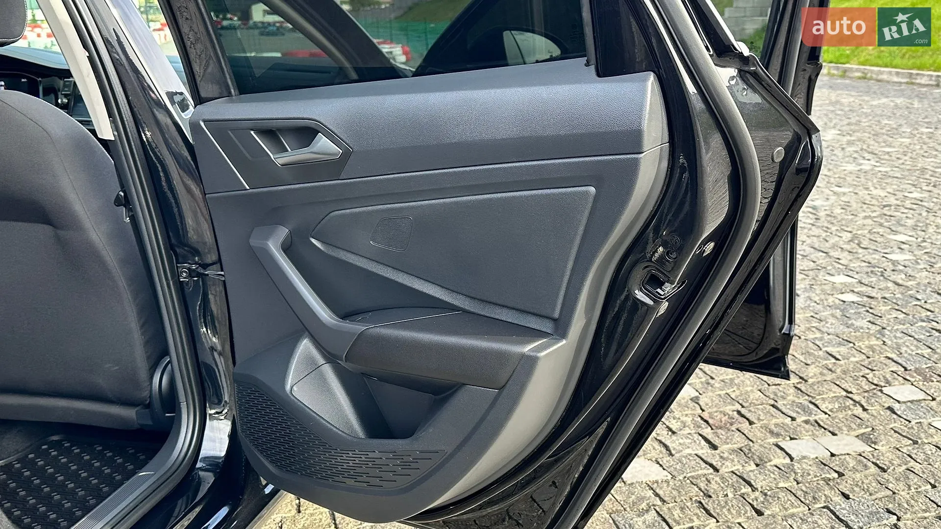 2022 Volkswagen Jetta - мініатюра 16