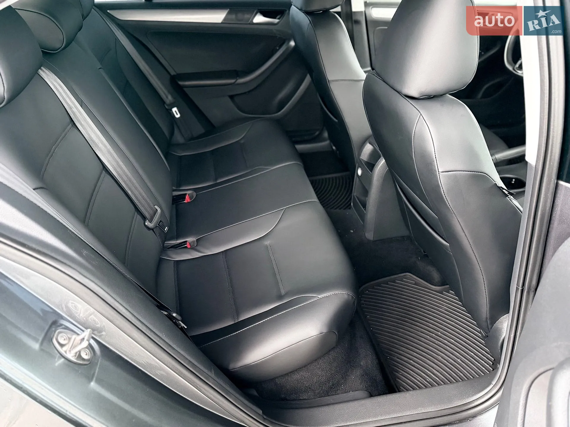 2015 Volkswagen Jetta - мініатюра 17