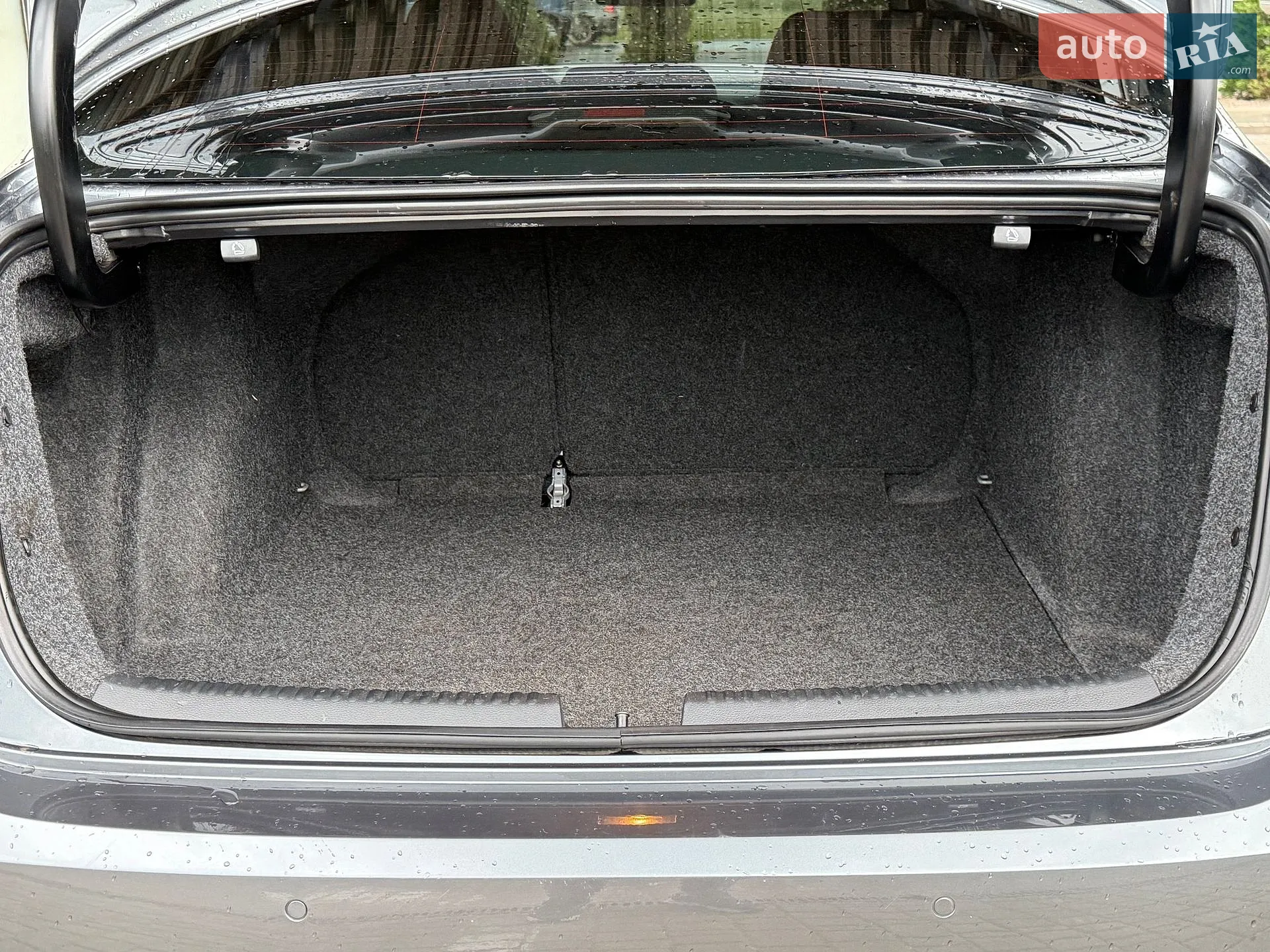 2015 Volkswagen Jetta - мініатюра 30